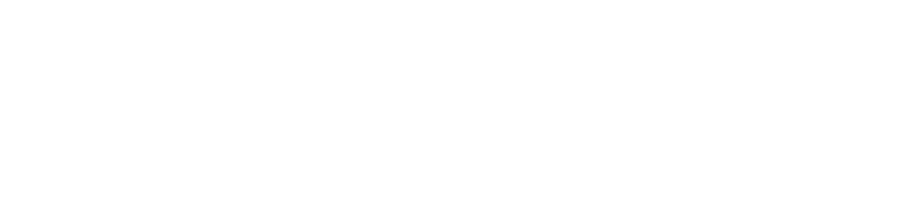 Elektromos hajó, lakóhajó, elektromos yacht, elektromos csónak, vitorlás hajók értékesítése és forgalmazása. Márkáink: Suncamper, Balt Yacht, Aventura, RAND