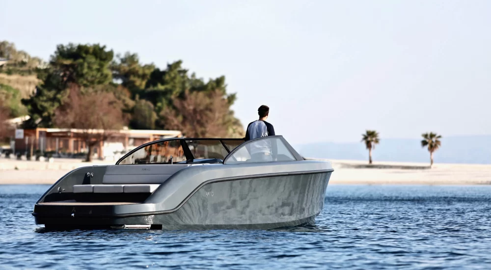1.Leisure_28 (1)