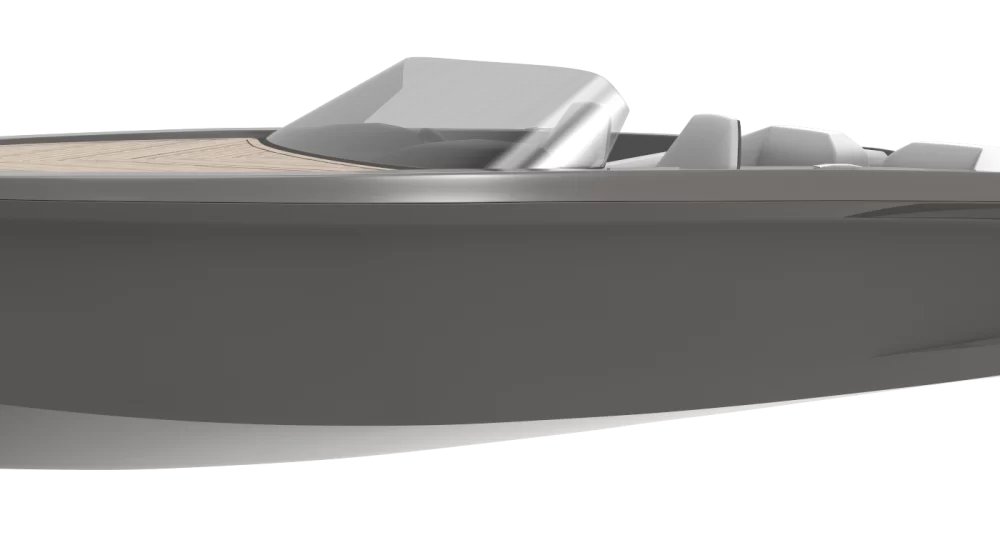 26GT_Ex_2