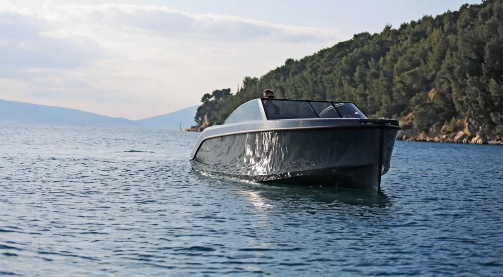 4.Leisure_28