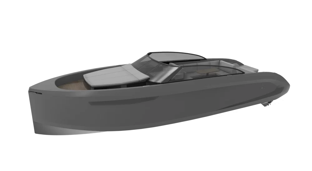 4.pursuit_37