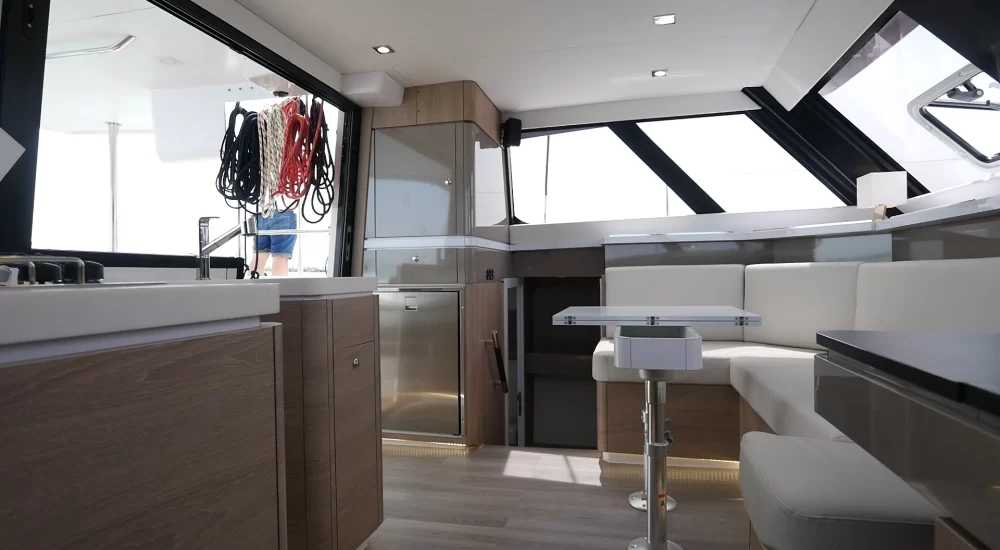 Aventura34-ABord-30