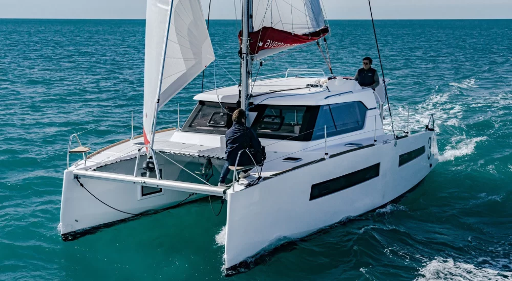 Aventura34_K-1