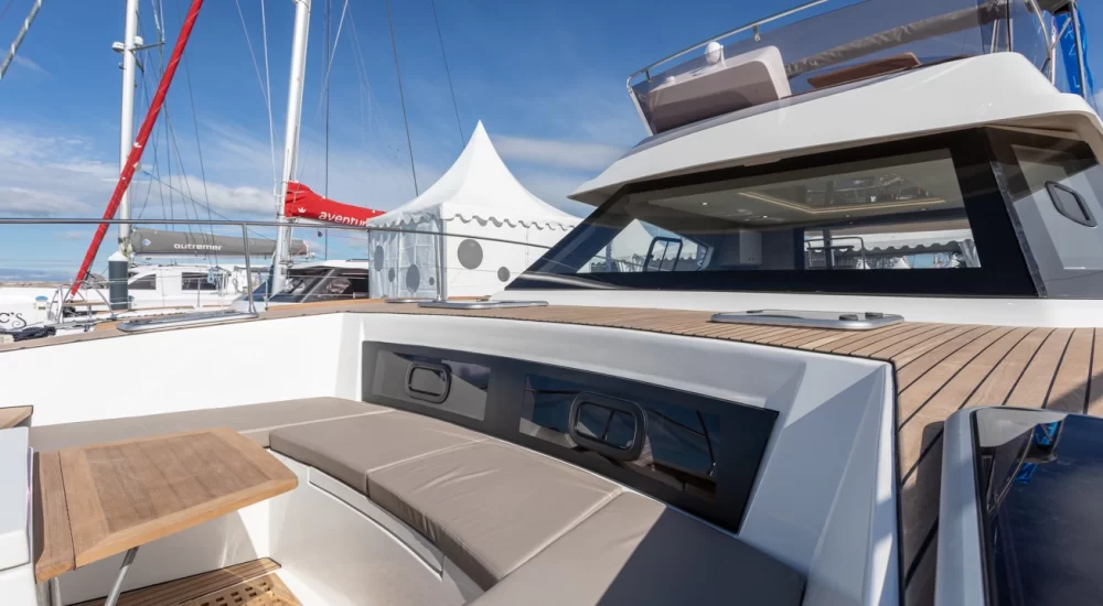 Aventura_Choose_your_boat_bassedef12