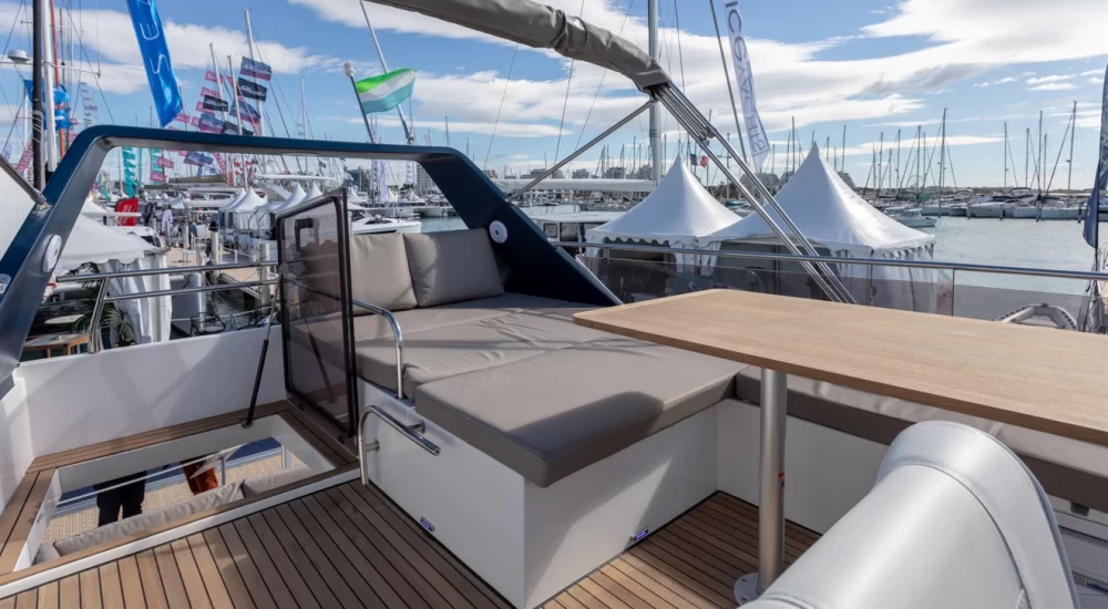 Aventura_Choose_your_boat_bassedef15-Copie