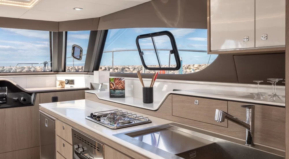 Aventura_Choose_your_boat_bassedef19-Copie