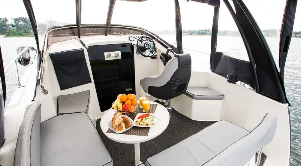 Balt818_i_5
