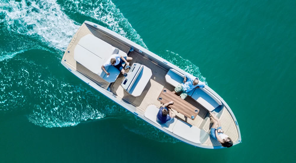 DJI_0096