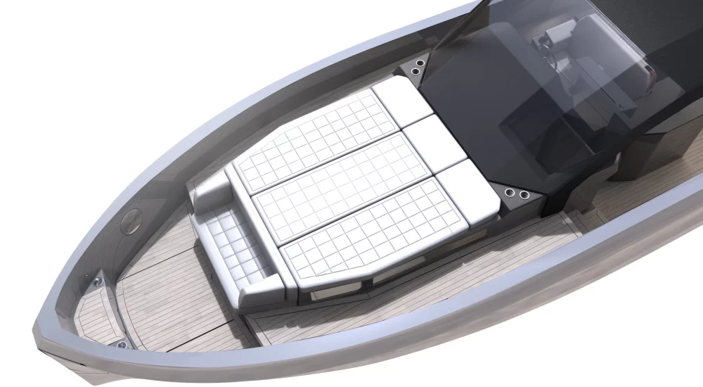 Lagune_38_Deck