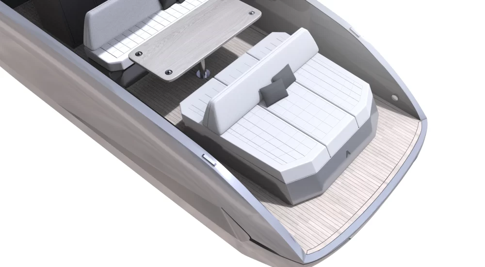 Lagune_38_RearDeck