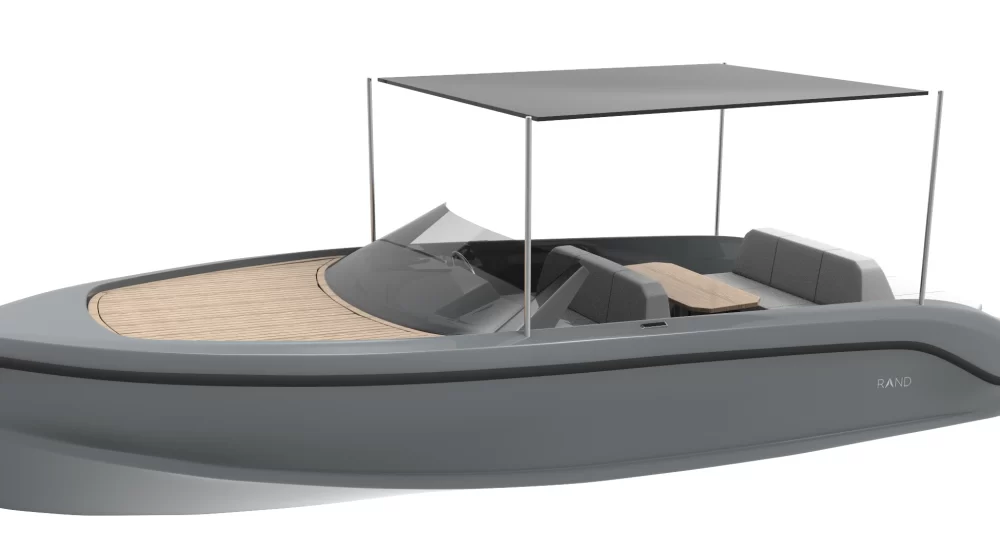 Spirit25_Sunsail