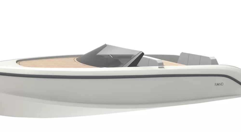 Spirit_Ex_1_Pebble_White