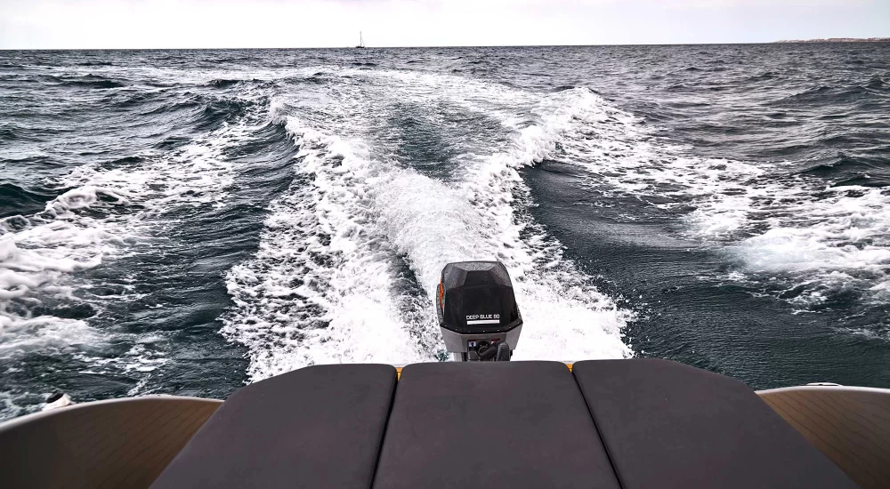 play_24_rand_boats_5 (1)