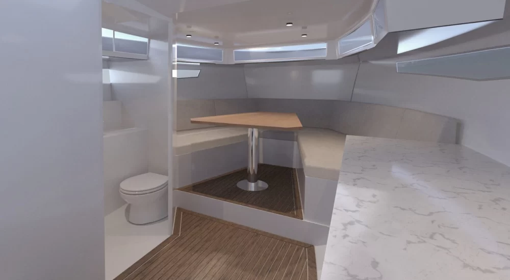 rand_vantage_38_cabin2-1