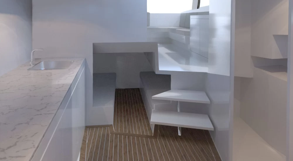 rand_vantage_38_cabin3-1