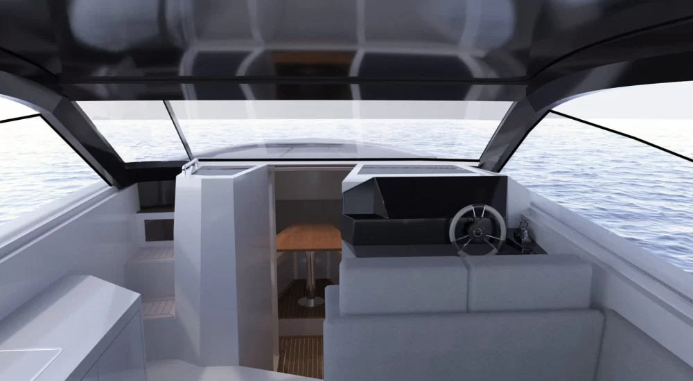 rand_vantage_38_cockpit