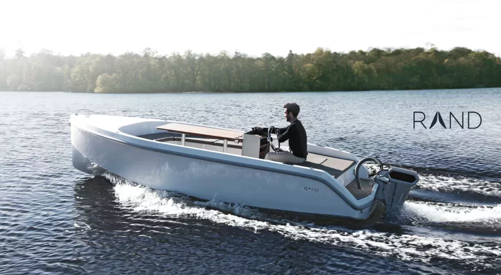 1.-Picnic-18 1.-Picnic-18