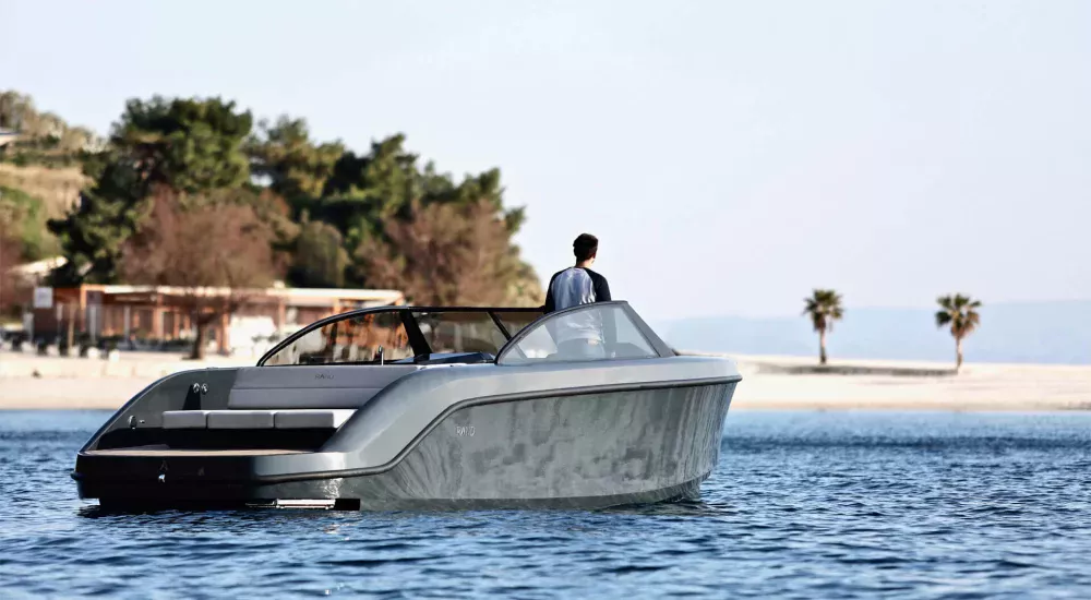 1.Leisure_28 1.Leisure_28