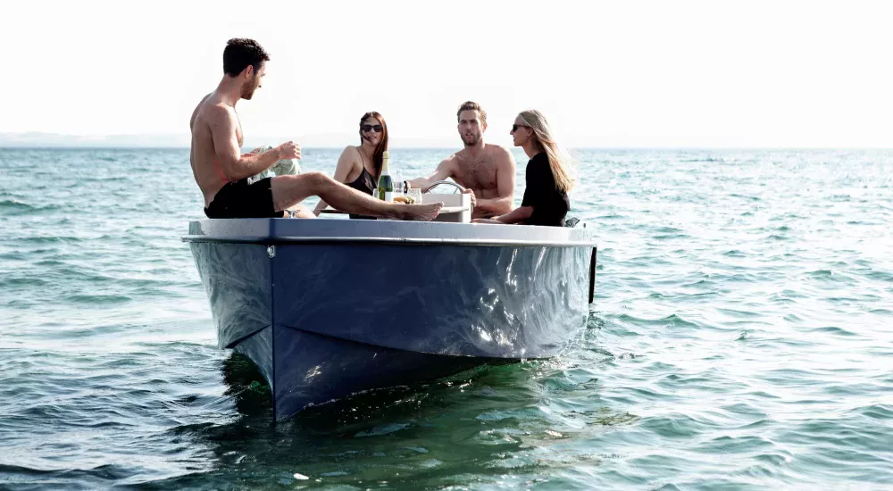 13.-Picnic-18 13.-Picnic-18