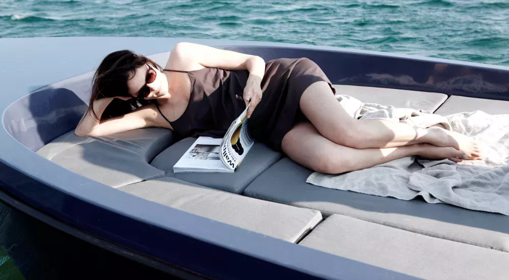 14.-Picnic-18 14.-Picnic-18