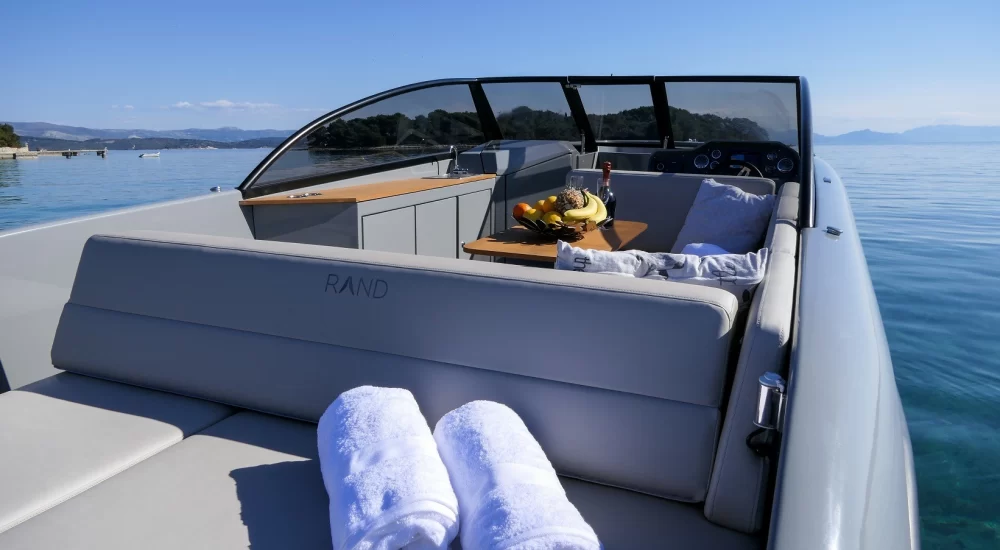 19.-Supeme-27 19.-Supeme-27