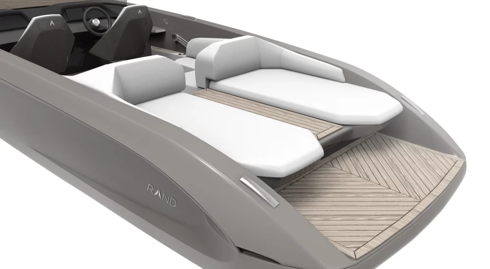 26GT_Sundeck 26GT_Sundeck