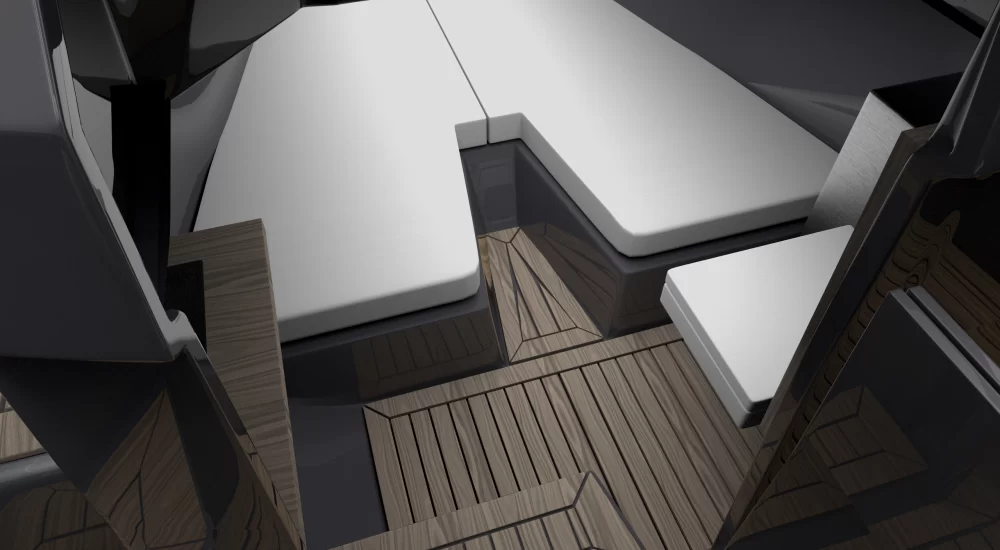 29_Escape_Lower-deck