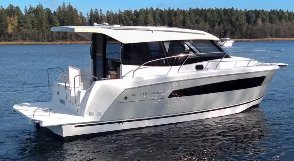 B918TProbefahrt-Yanmar-80PS3-2-1024x576 B918TProbefahrt-Yanmar-80PS3-2-1024x576