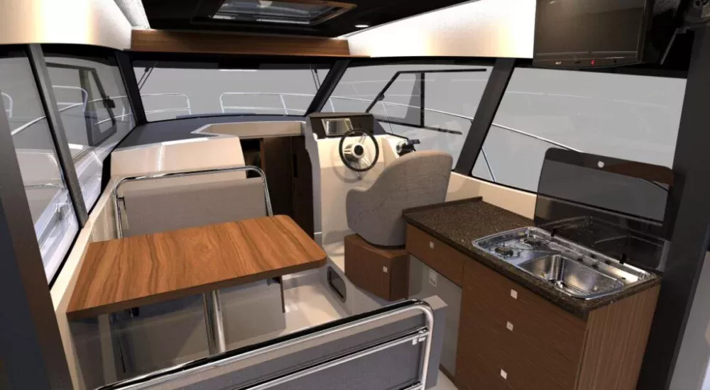 BALT-918-TYTAN-MESA-1200x907-1024x774 BALT-918-TYTAN-MESA-1200x907-1024x774