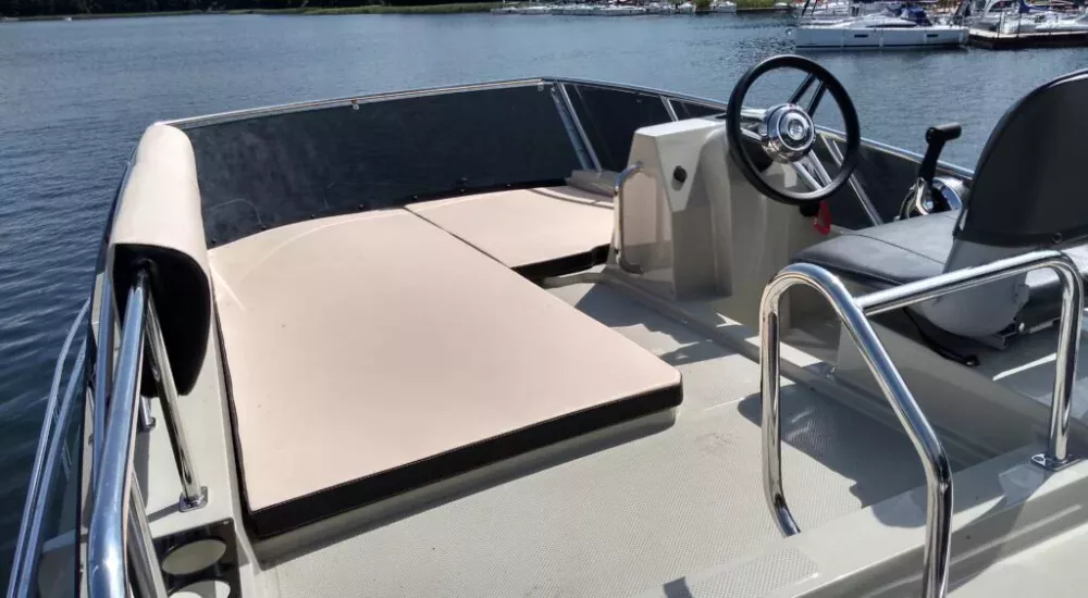 IMG_20190712_123446815_HDR-1-1024x768 IMG_20190712_123446815_HDR-1-1024x768