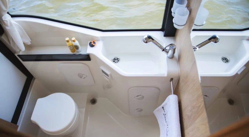 IMG_3825-1024x683 IMG_3825-1024x683