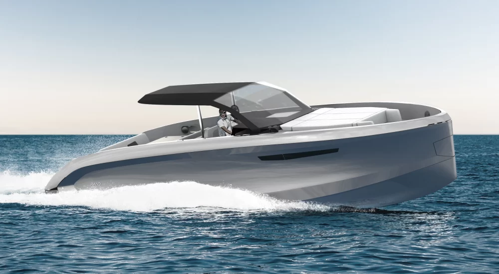 Lagune_38_Hero3 Lagune_38_Hero3