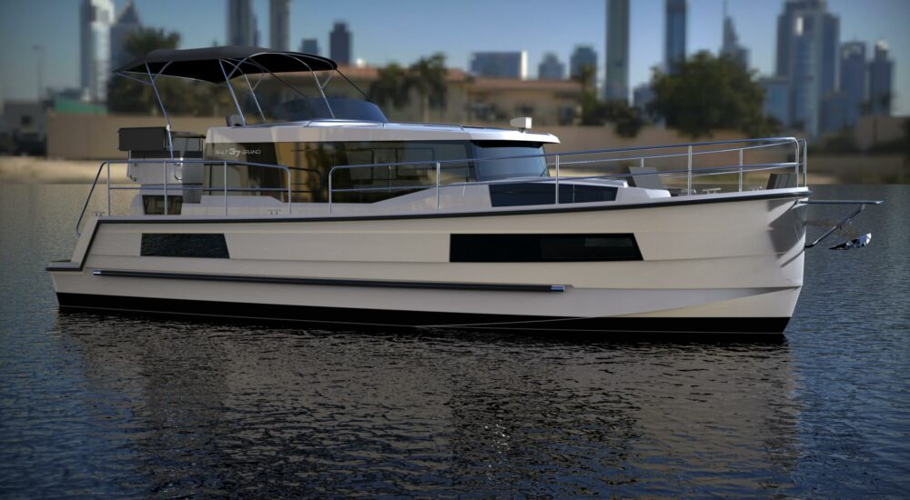 Balt37_yacht
