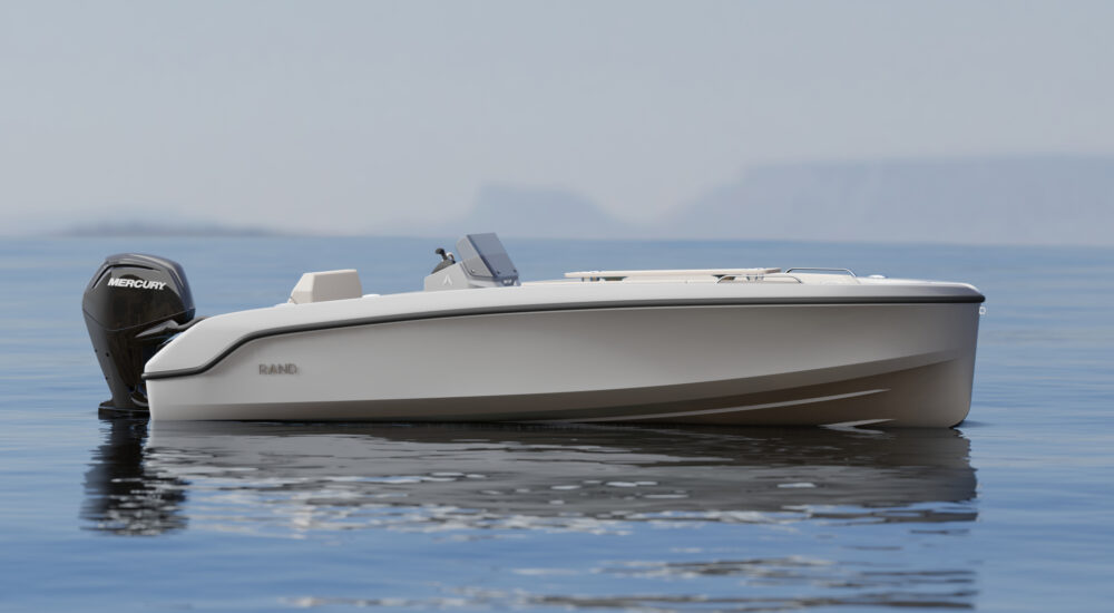 Breeze20