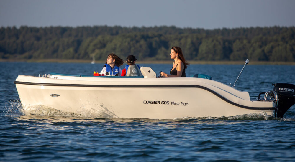 c505na-10