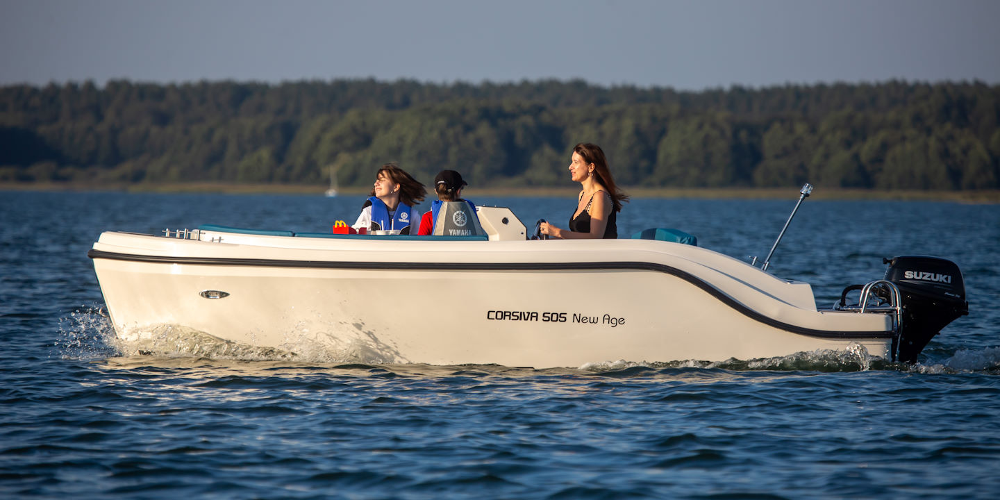 c505na-10