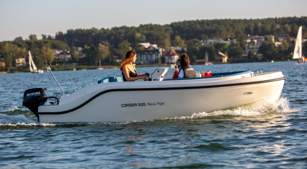 CORSIVA505A
