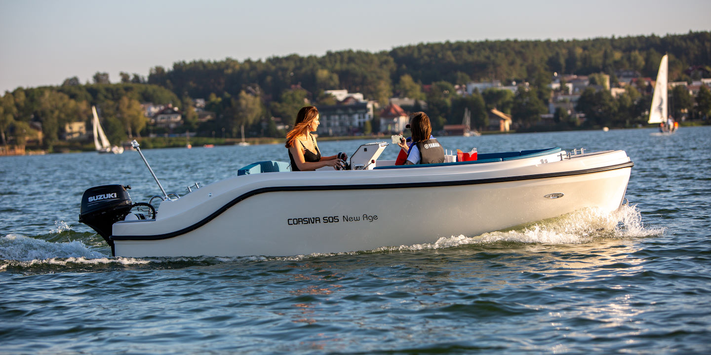 CORSIVA505A